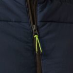 TRA935 Essential Thermal Bodywarmer - Image 5