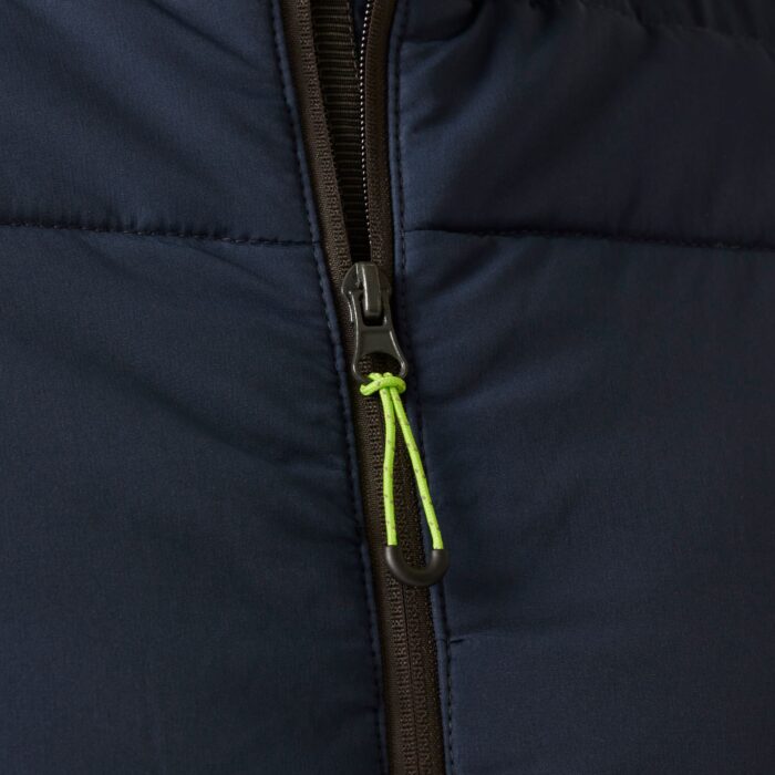 TRA935 Essential Thermal Bodywarmer - Image 5