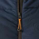 TRA935 Essential Thermal Bodywarmer - Image 7