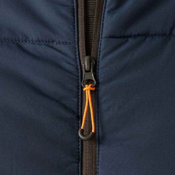 TRA935 Essential Thermal Bodywarmer - Image 7
