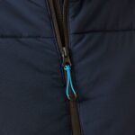 TRA935 Essential Thermal Bodywarmer - Image 6