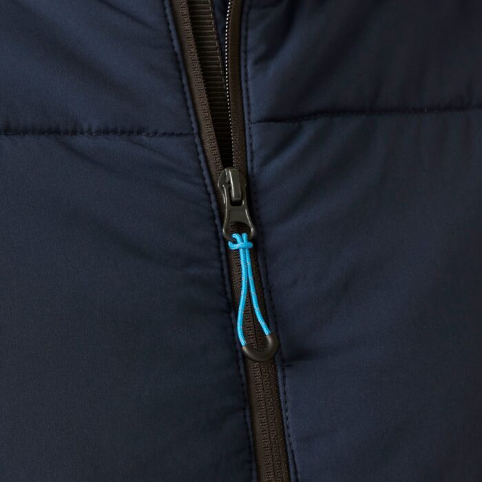 TRA935 Essential Thermal Bodywarmer - Image 6