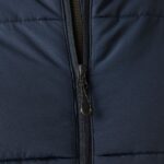 TRA935 Essential Thermal Bodywarmer - Image 3