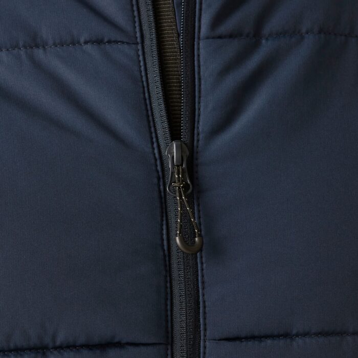 TRA935 Essential Thermal Bodywarmer - Image 3