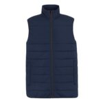 TRA935 Essential Thermal Bodywarmer - Image 9