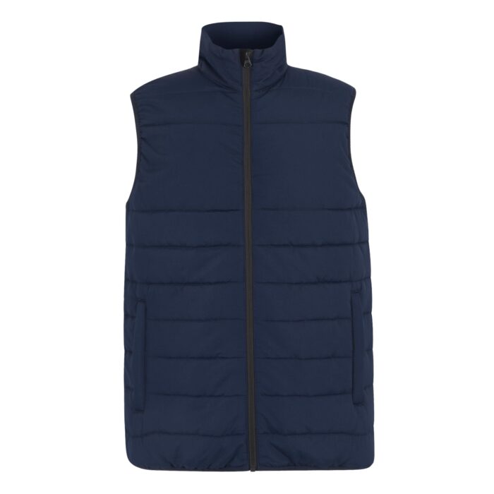 TRA935 Essential Thermal Bodywarmer - Image 9