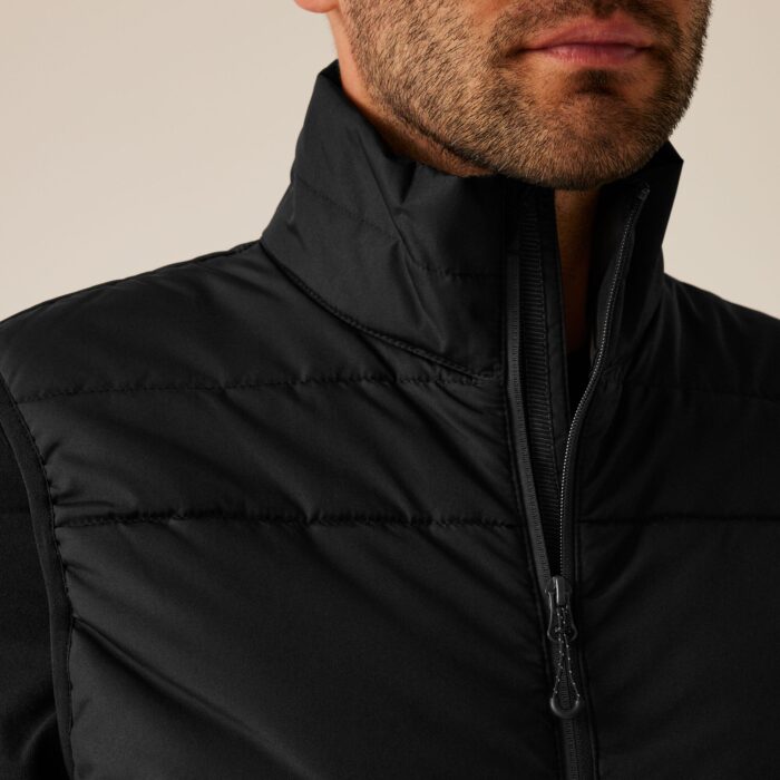 TRA935 Essential Thermal Bodywarmer - Image 2