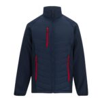 TRA958 - Pro Universal Jacket - Image 4