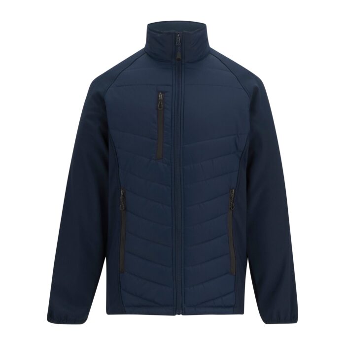 TRA958 - Pro Universal Jacket - Image 5