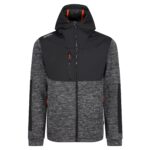 TRF624 Tactical Heist Hybrid Jacket