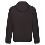 TRF690 Navigate Hooded Full Zip Fleece - Image 2