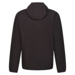 TRF690 Navigate Hooded Full Zip Fleece - Image 6