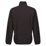 TRF691 Navigate Half Zip Fleece - Image 6