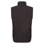 TRF695 Navigate Fleece Bodywarmer - Image 2
