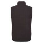 TRF695 Navigate Fleece Bodywarmer - Image 6