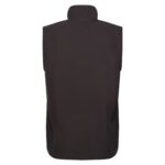 TRF695 Navigate Fleece Bodywarmer - Image 4