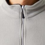 TRF725 Ascender Fleece - Image 4
