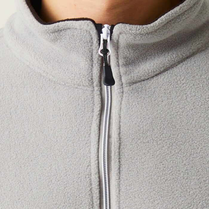 TRF725 Ascender Fleece - Image 4
