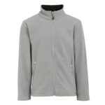 TRF725 Ascender Fleece - Image 3