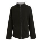TRF725 Ascender Fleece