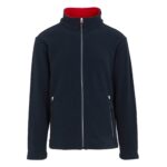 TRF725 Ascender Fleece - Image 2