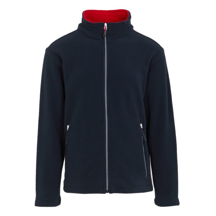 TRF725 Ascender Fleece - Image 2