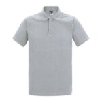TRS101-Pro 50/50 Pique Polo Shirt - Image 7