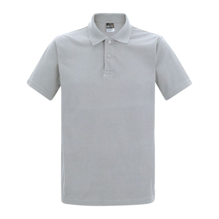 TRS101-Pro 50/50 Pique Polo Shirt - Image 7