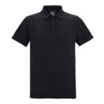 TRS101-Pro 50/50 Pique Polo Shirt - Image 4