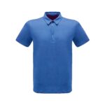 Mens Classic 65/35 Polo - Image 8
