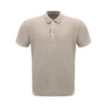 Mens Classic 65/35 Polo - Image 3
