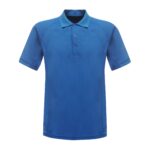 Coolweave Polo - Image 2