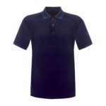 Coolweave Polo - Image 4