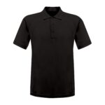 Coolweave Polo - Image 6