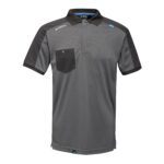 Offensive Wicking Polo - Image 2