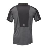 Offensive Wicking Polo