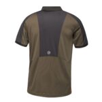 Offensive Wicking Polo - Image 4