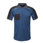 Offensive Wicking Polo - Image 5