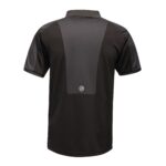 Offensive Wicking Polo - Image 8