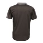 Contrast Wicking Polo - Image 4
