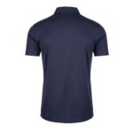 TRS196 HONESTLY MADE RECYCLYED POLO - Image 4