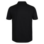 TRS196 HONESTLY MADE RECYCLYED POLO - Image 2