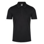 TRS196 HONESTLY MADE RECYCLYED POLO