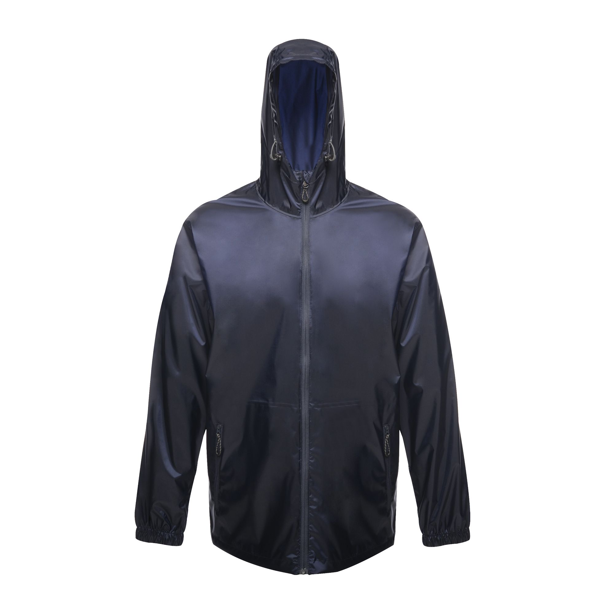 web-version-trw248_540_p_1 Pro Packaway Jacket - Image 1