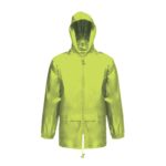 Pro Stormbreak Jacket - Image 4