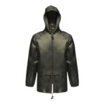 Pro Stormbreak Jacket