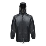 Pro Stormbreak Jacket - Image 2