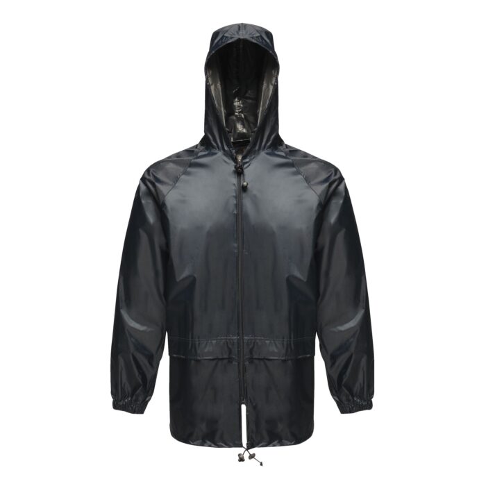 Pro Stormbreak Jacket - Image 2
