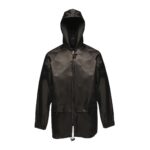 Pro Stormbreak Jacket - Image 3