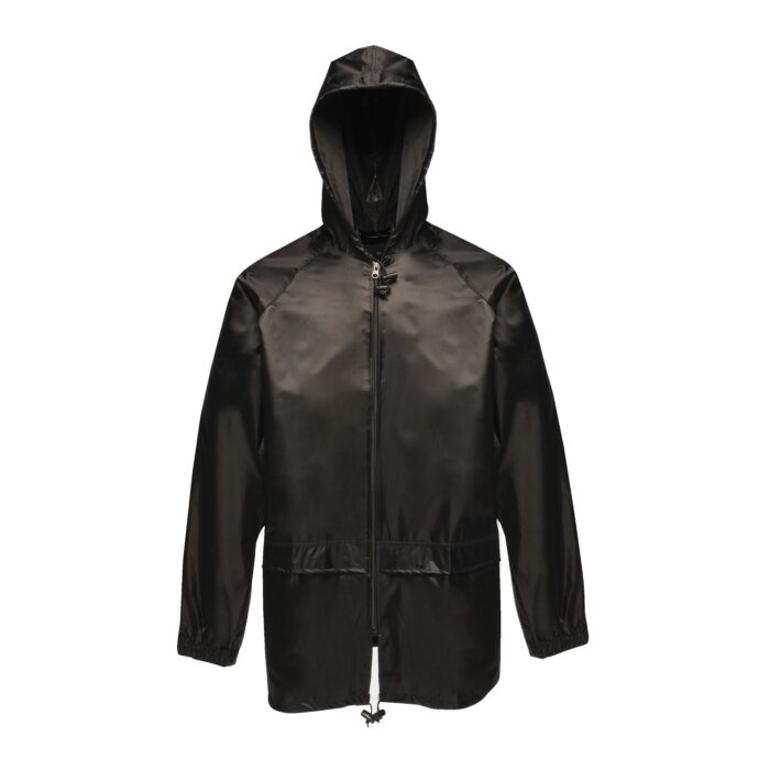 Pro Stormbreak Jacket - Image 3